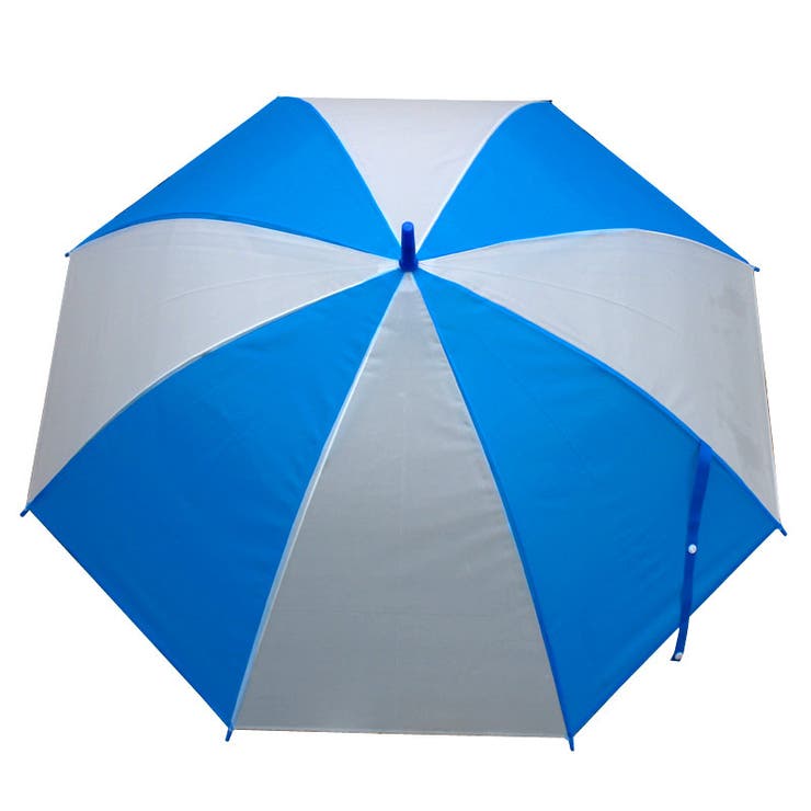 長傘 雨傘 カサ | PlusNao | 詳細画像2 