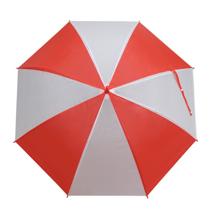 長傘 雨傘 カサ | PlusNao | 詳細画像3 