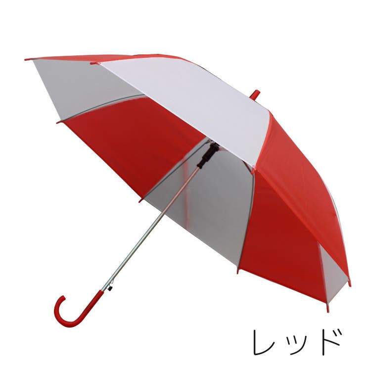 長傘 雨傘 カサ | PlusNao | 詳細画像5 