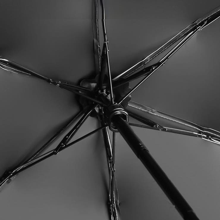 折りたたみ傘 晴雨兼用 雨傘 | PlusNao | 詳細画像7 