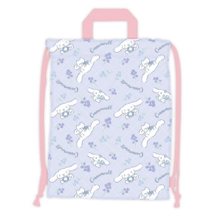 ナップザック キルト キッズ | PlusNao | 詳細画像2 