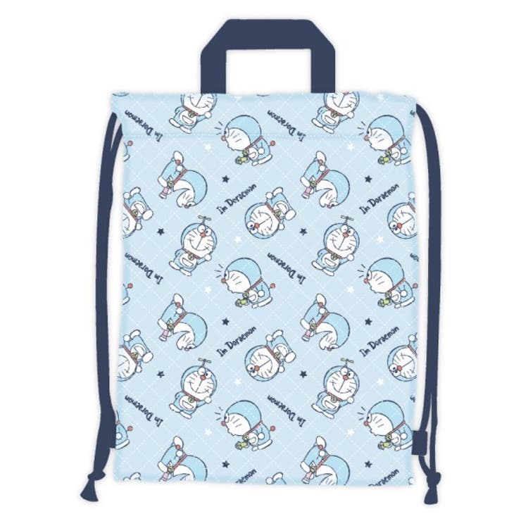 ナップザック キルト キッズ | PlusNao | 詳細画像3 