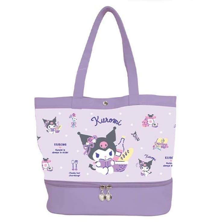 ビニールトート トートバッグ プールバッグ | PlusNao | 詳細画像2 