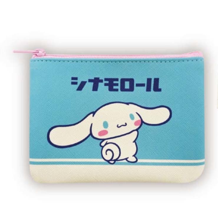ポケットティッシュポーチ ポケットティッシュケース 小物収納 | PlusNao | 詳細画像6 