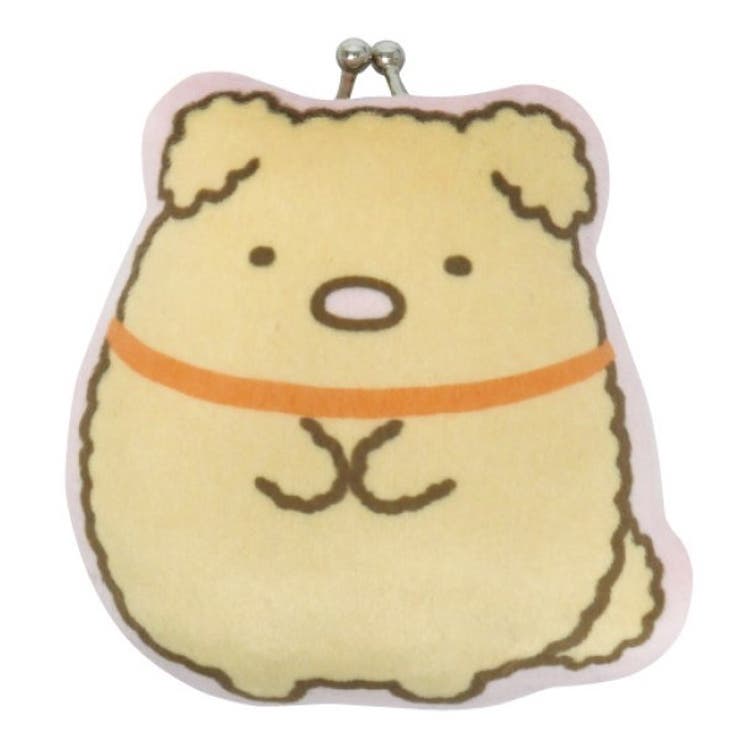 財布 がまぐち もちもち | PlusNao | 詳細画像5 