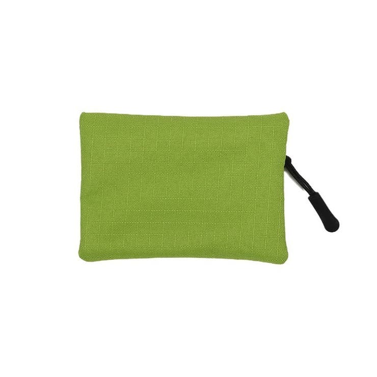 コインケース 小銭入れ カード入れ | PlusNao | 詳細画像11 