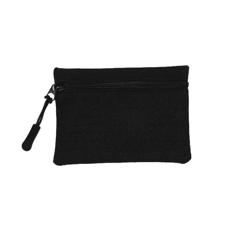 コインケース 小銭入れ カード入れ | PlusNao | 詳細画像3 