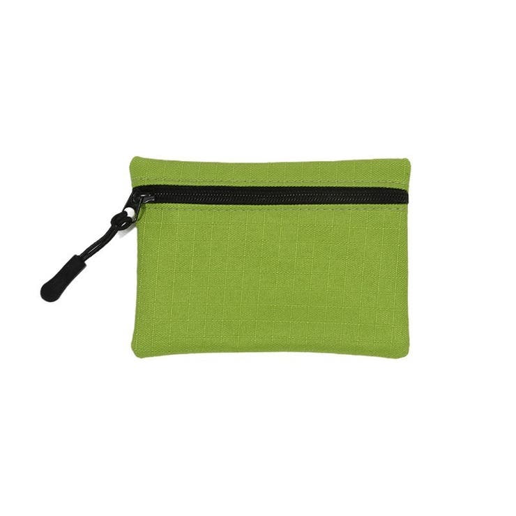 コインケース 小銭入れ カード入れ | PlusNao | 詳細画像4 