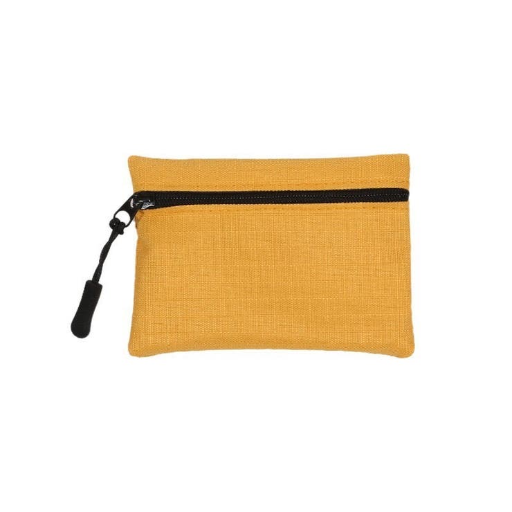 コインケース 小銭入れ カード入れ | PlusNao | 詳細画像5 