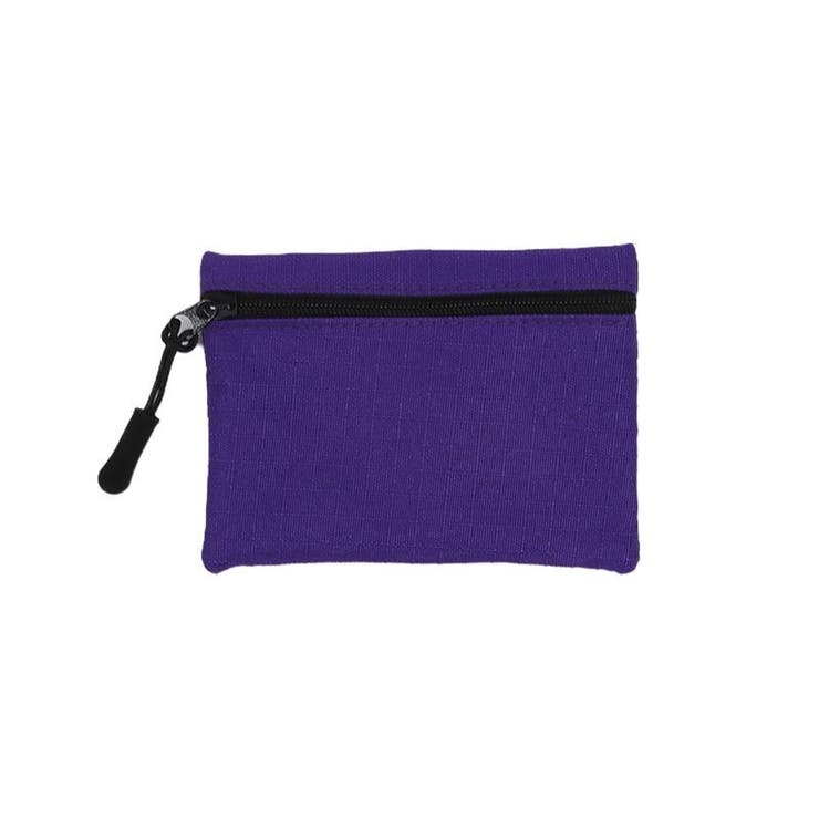 コインケース 小銭入れ カード入れ | PlusNao | 詳細画像6 