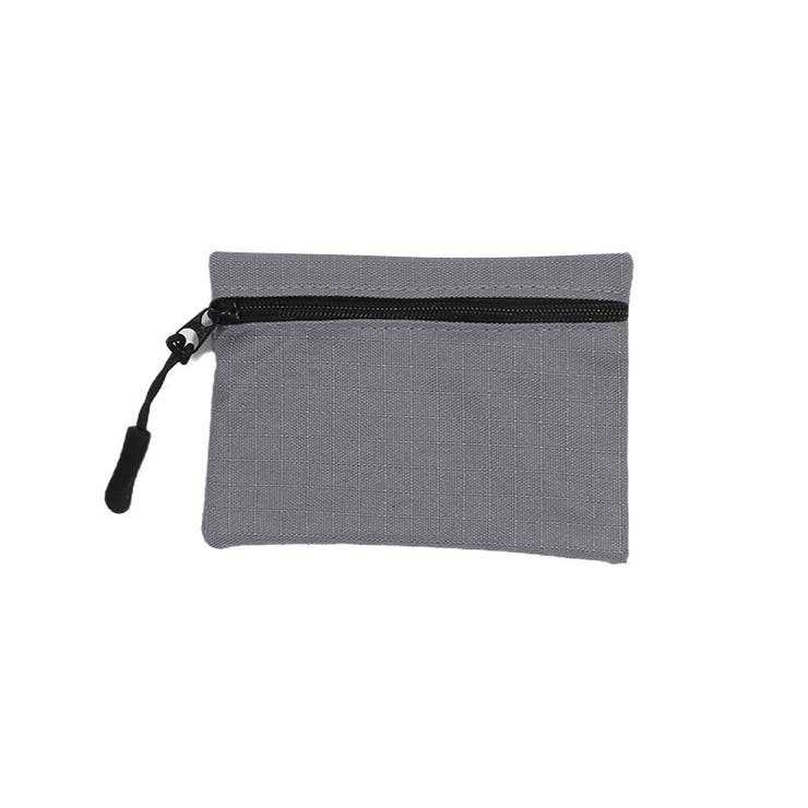 コインケース 小銭入れ カード入れ | PlusNao | 詳細画像8 