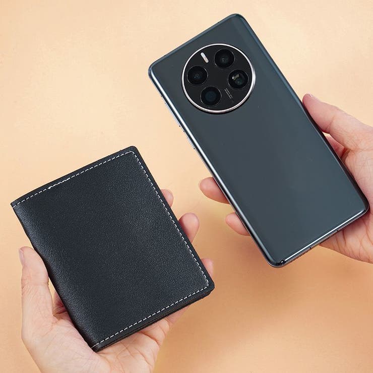 カードケース カード入れ 8枚収納 | PlusNao | 詳細画像7 