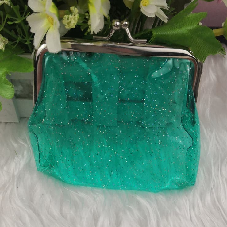 コインケース レディース 財布 | PlusNao | 詳細画像10 