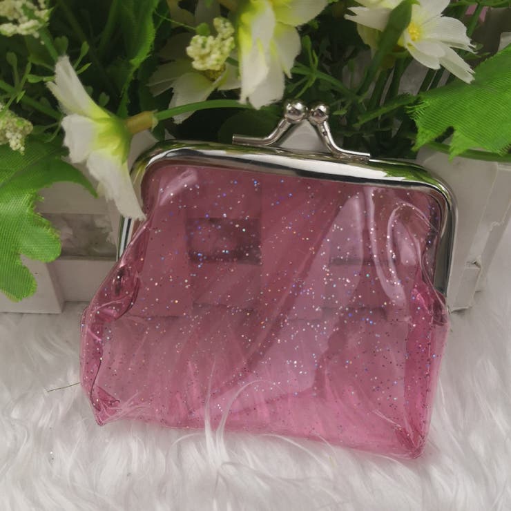 コインケース レディース 財布 | PlusNao | 詳細画像11 