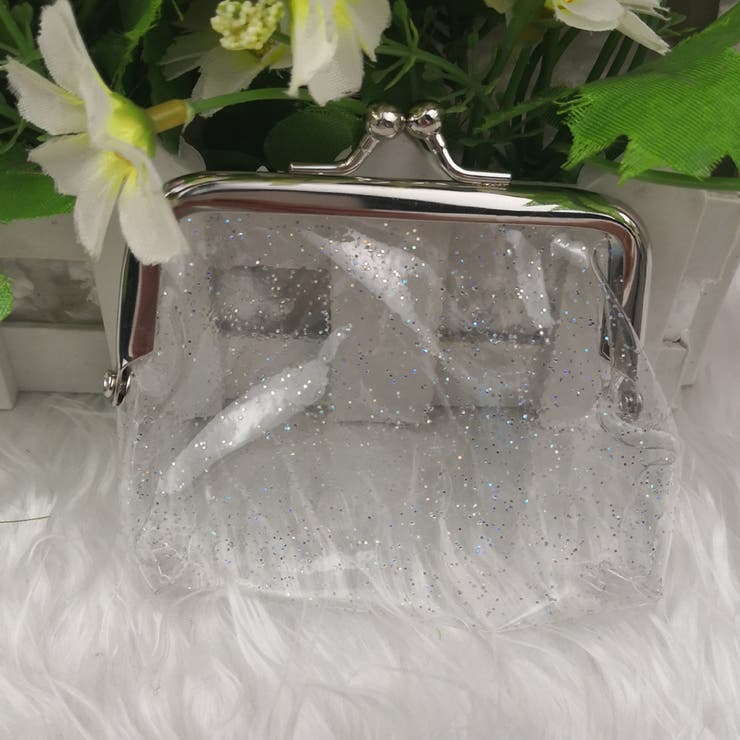 コインケース レディース 財布 | PlusNao | 詳細画像12 