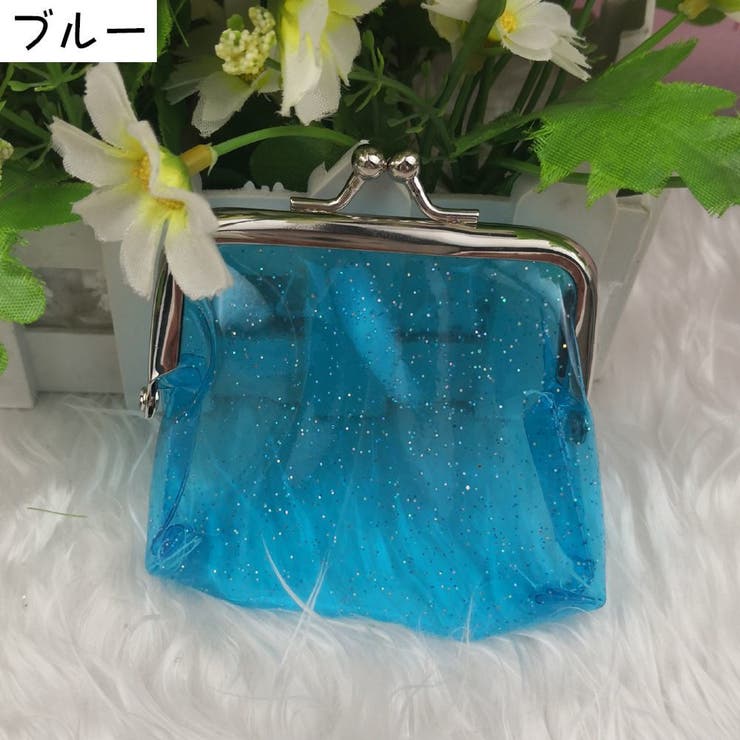 コインケース レディース 財布 | PlusNao | 詳細画像13 