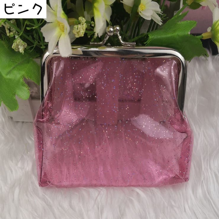 コインケース レディース 財布 | PlusNao | 詳細画像15 