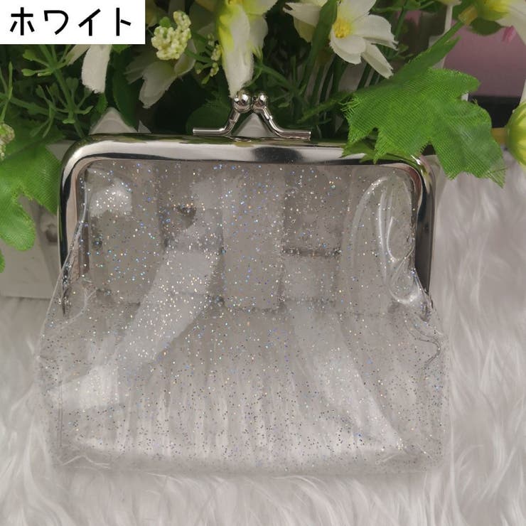 コインケース レディース 財布 | PlusNao | 詳細画像17 