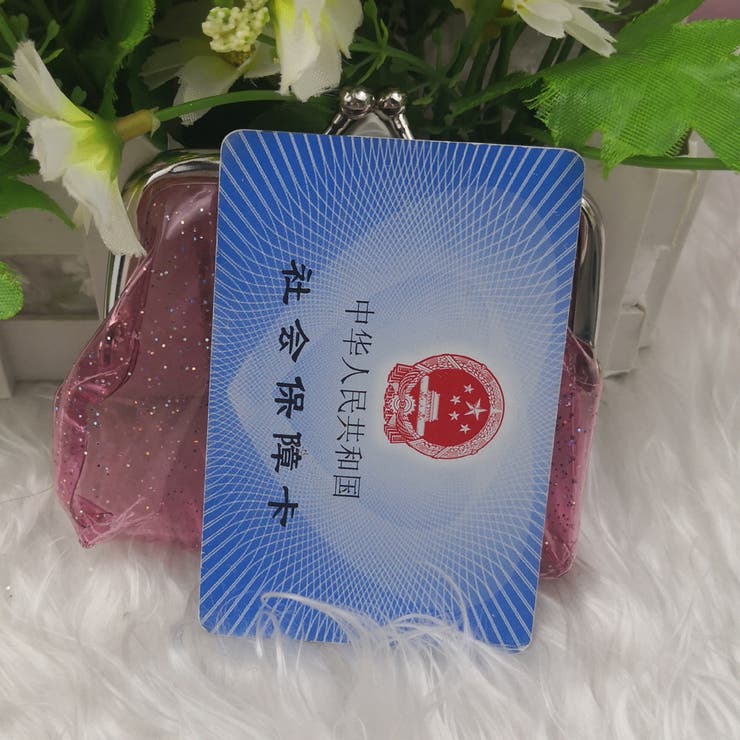 コインケース レディース 財布 | PlusNao | 詳細画像6 