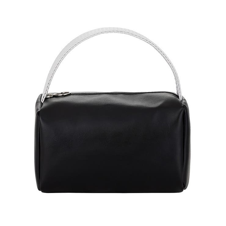 化粧ポーチ コスメポーチ メイクポーチ | PlusNao | 詳細画像10 