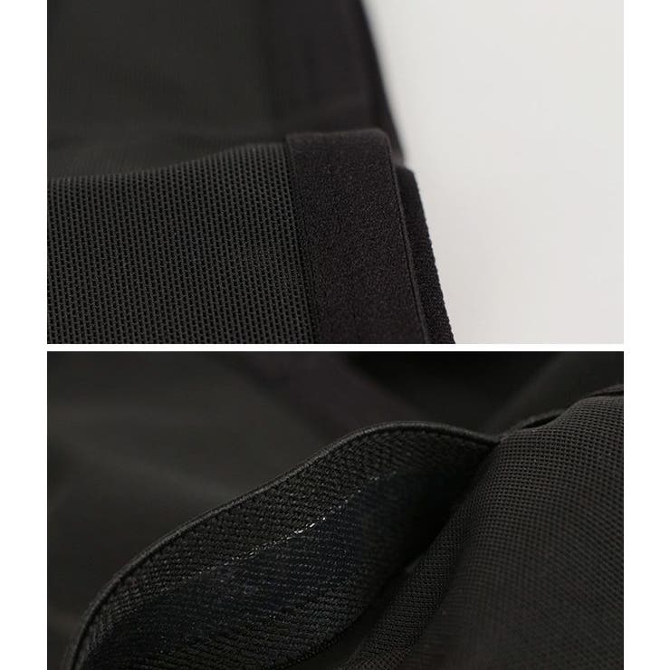 ランニングポーチ ウエストポーチ 男女兼用 | PlusNao | 詳細画像12 