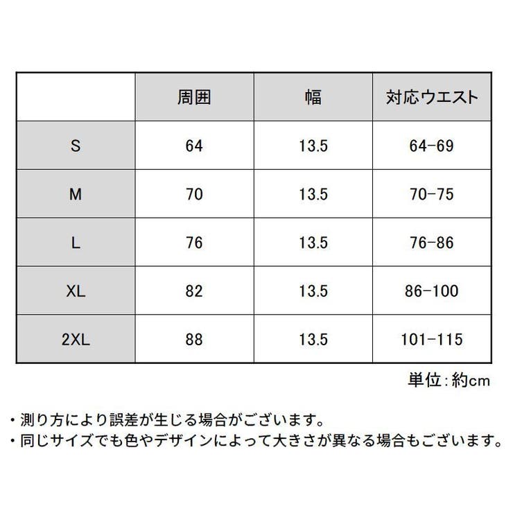 ランニングポーチ ウエストポーチ 男女兼用 | PlusNao | 詳細画像20 