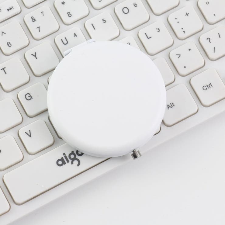 コンパクトミラー 手鏡 ハンドミラー | PlusNao | 詳細画像13 