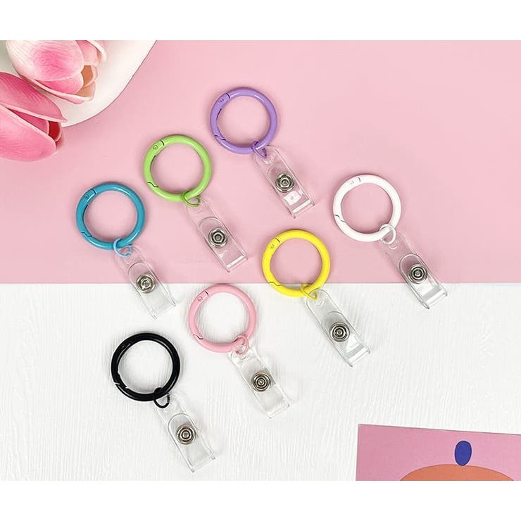 パスケース トレカホルダー トレカケース | PlusNao | 詳細画像8 