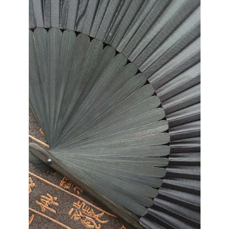 扇子 せんす 扇 | PlusNao | 詳細画像2 