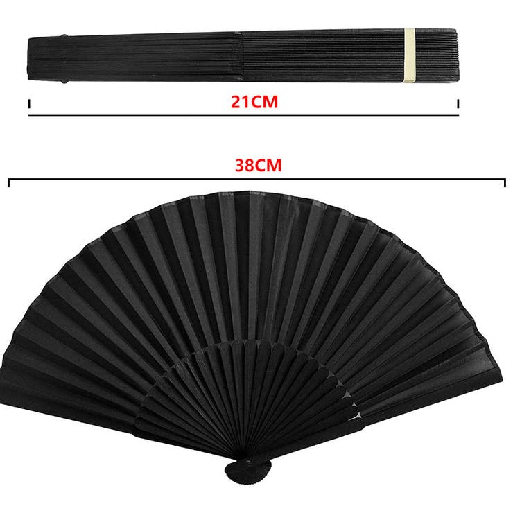 扇子 せんす 扇 | PlusNao | 詳細画像3 