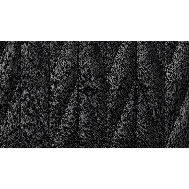 長財布 ロングウォレット レディース | PlusNao | 詳細画像11 