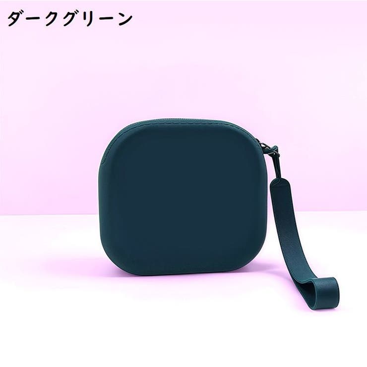 コインケース 小銭入れ お財布 | PlusNao | 詳細画像10 