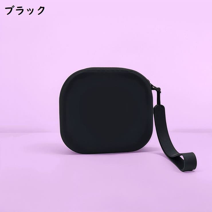 コインケース 小銭入れ お財布 | PlusNao | 詳細画像11 