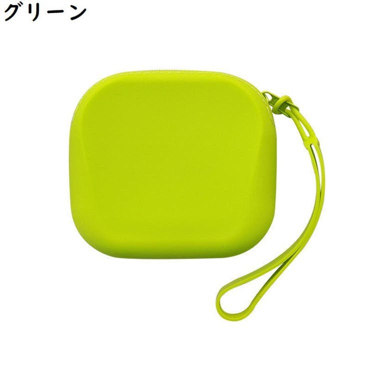 コインケース 小銭入れ お財布 | PlusNao | 詳細画像6 