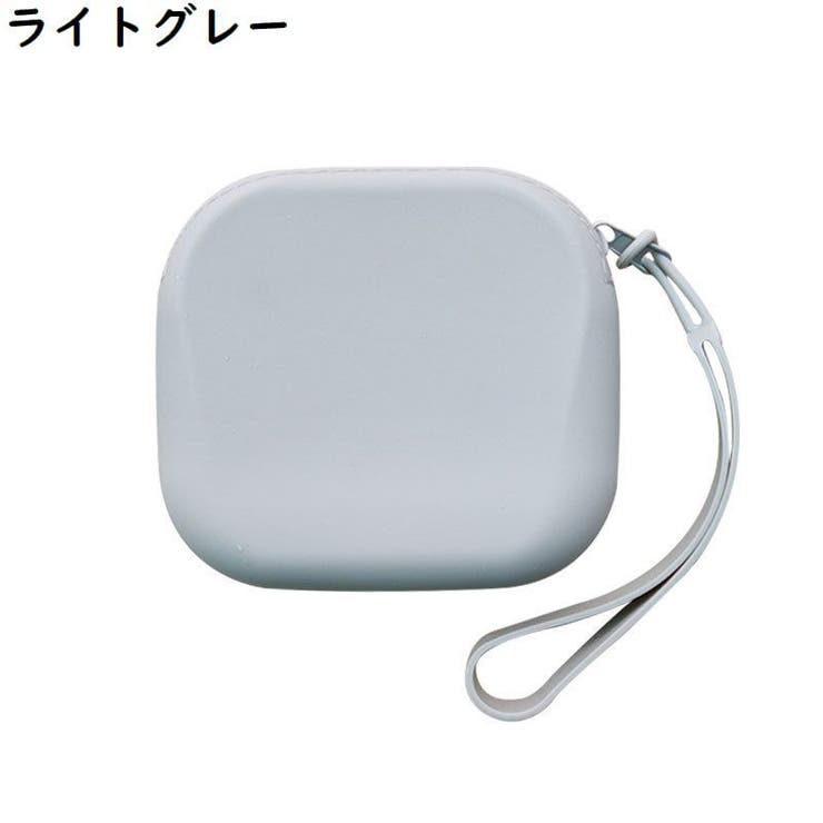 コインケース 小銭入れ お財布 | PlusNao | 詳細画像9 