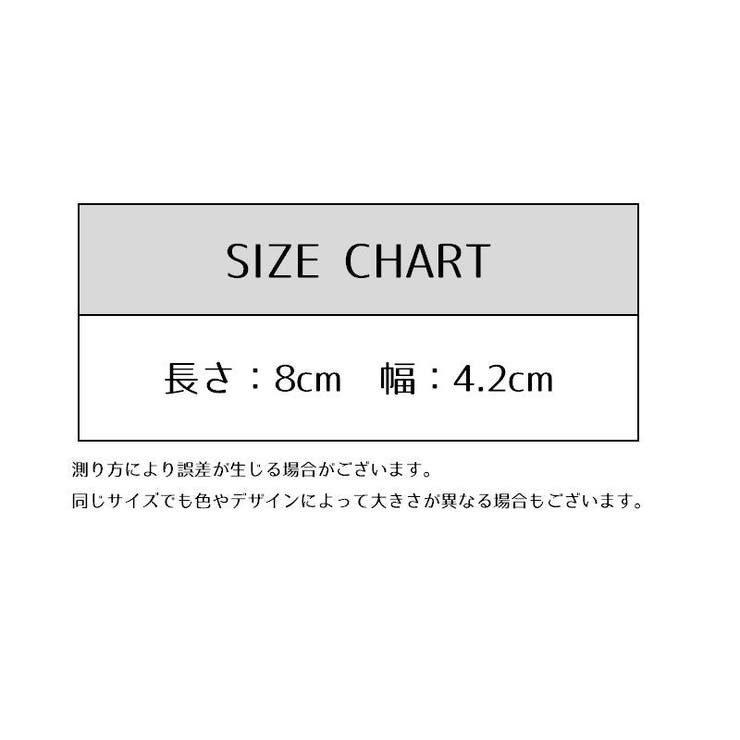 ネームタグ ラゲッジタグ ラゲージタグ | PlusNao | 詳細画像14 