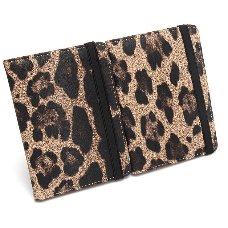 パスポートケース パスポートカバー カードケース | PlusNao | 詳細画像4 