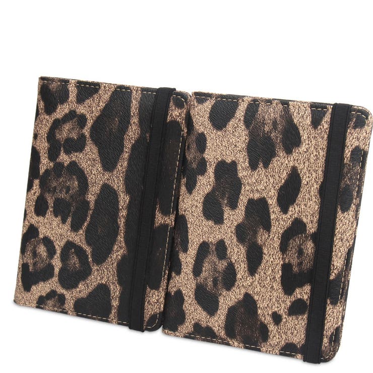 パスポートケース パスポートカバー カードケース | PlusNao | 詳細画像5 