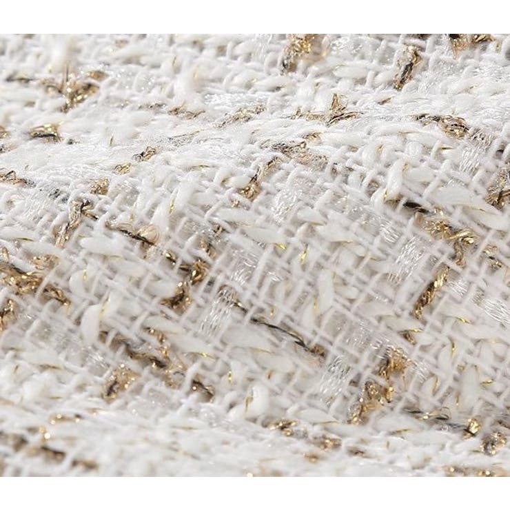 化粧ポーチ メイクポーチ コスメポーチ | PlusNao | 詳細画像15 