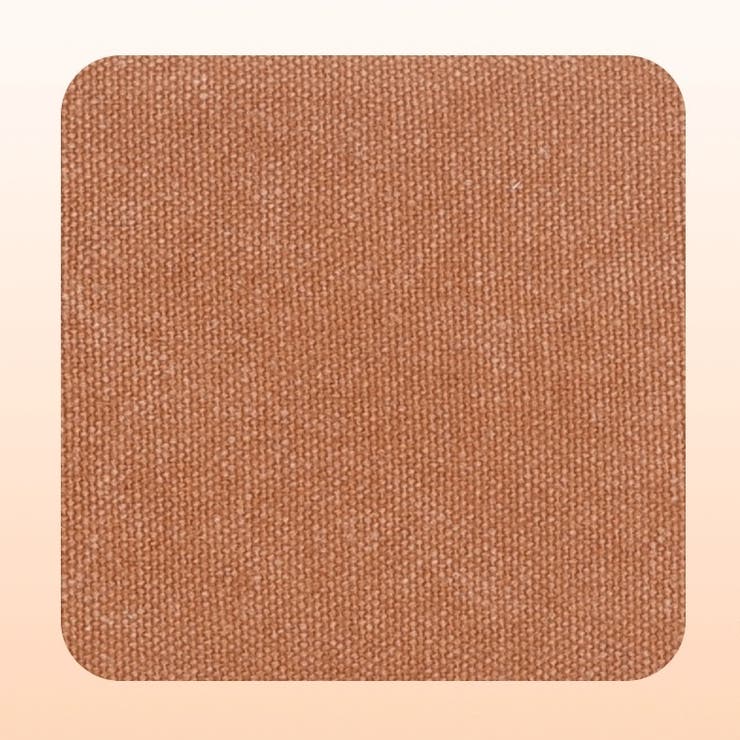 コインケース 小銭入れ ポーチ | PlusNao | 詳細画像13 