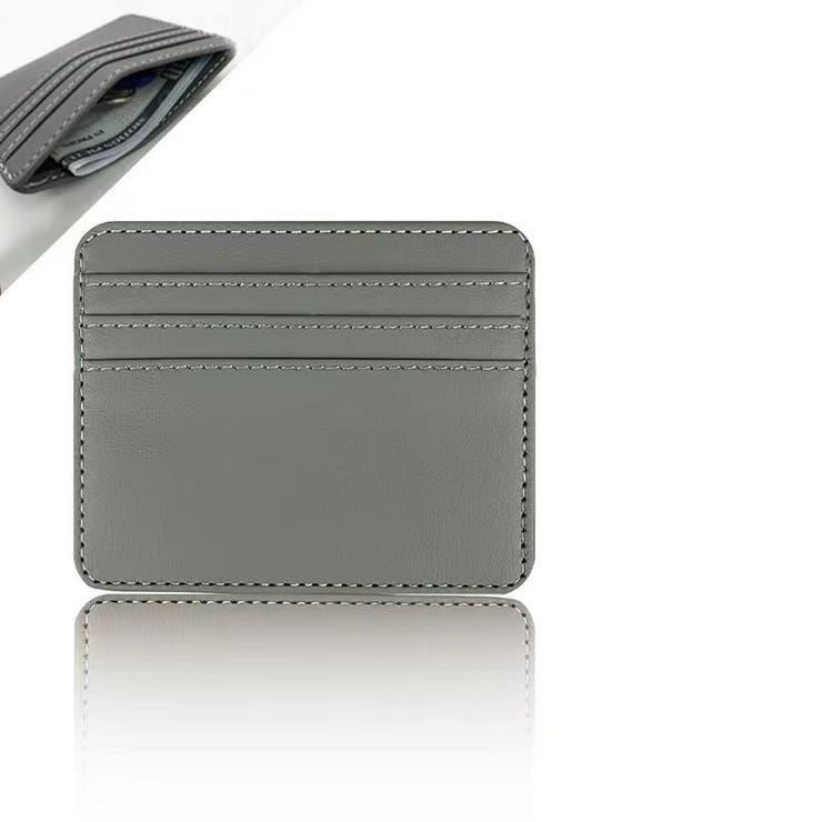 カードケース レディース メンズ | PlusNao | 詳細画像12 