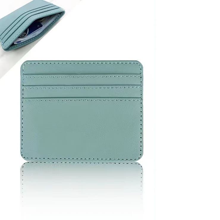 カードケース レディース メンズ | PlusNao | 詳細画像13 