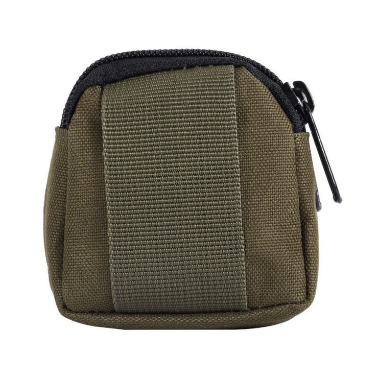 ウエストポーチ ベルトポーチ 男女兼用 | PlusNao | 詳細画像4 