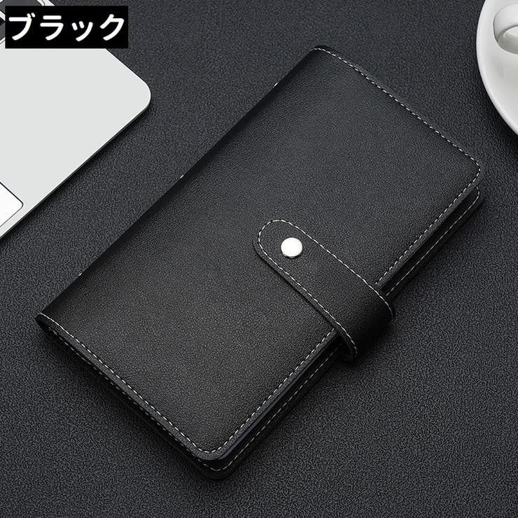 カードケース 単品 IDカードケース | PlusNao | 詳細画像14 