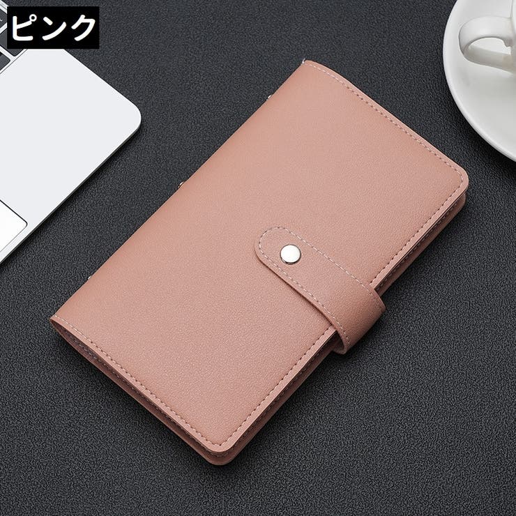 カードケース 単品 IDカードケース | PlusNao | 詳細画像17 