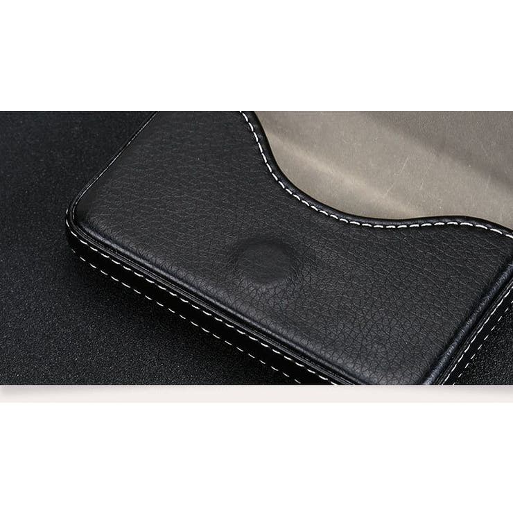 名刺ケース 名刺入れ カードケース | PlusNao | 詳細画像5 