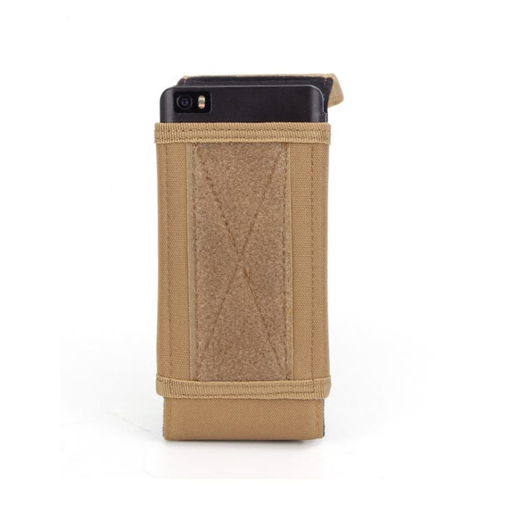 ベルトポーチ メンズ ウエストポーチ | PlusNao | 詳細画像2 