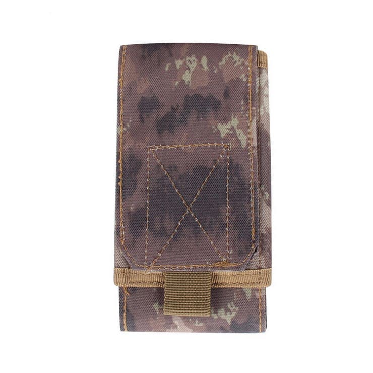 ベルトポーチ メンズ ウエストポーチ | PlusNao | 詳細画像3 