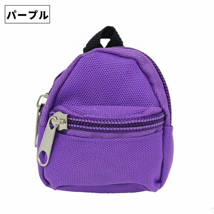 コインケース 小銭入れ 小物入れ | PlusNao | 詳細画像14 