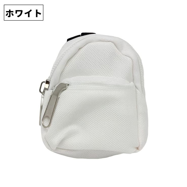 コインケース 小銭入れ 小物入れ | PlusNao | 詳細画像15 